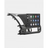 Honda Civic Estereo Carplay Android Auto Gps 2006 A 2011