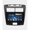 Estereo Avanza Toyota Carplay Android Auto Wifi 2012-2019