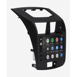 Estereo Avanza Toyota Carplay Android Auto Wifi 2012-2019
