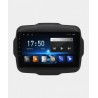 Jeep Renegade Estereo Android Wifi Gps Usb 2017 - 2019