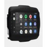 Jeep Renegade Estereo Android Wifi Gps Usb 2017 - 2019