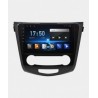 Nissan X-trail Sense Estereo Android Xtrail 2016-2020