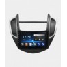 Trax Chevrolet Estereo Carplay Android Auto Wifi 2012 A 2016