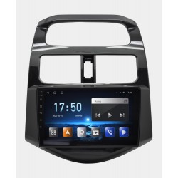 Estereo Spark Chevrolet 2011-2017 Android Auto Carplay Wifi