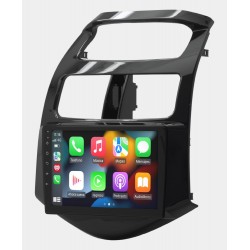 Estereo Spark Chevrolet 2011-2017 Android Auto Carplay Wifi