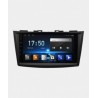 Suzuki Swift Estereo Carplay Android Auto Wifi Gps 2012-2017