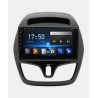 Estereo Chevrolet Spark Carplay Android Auto 2018 2019