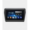 Estereo Suzuki Swift 2018 2019 Pantalla Carplay Android Auto