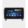 Toyota Tundra Sequoia Estereo Carplay Android Auto Gps Usb