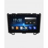 Estereo Honda Crv 2007 A 2011 Carplay Android Auto Gps Usb