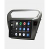 Auto Estereo Peugeot 301 Carplay Android 2013-2018 9 PuLG