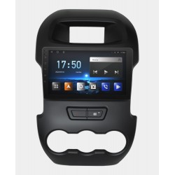 Estereo Ford Ranger Xlt Carplay Android Auto Gps 2013 A 2019