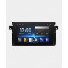 Estereo Bmw Serie 3 E46 Carplay Android Auto Wfi 1999 A 2004