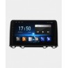 Crv Honda Estereo Carplay Android Auto 2017 A 2020 Cr-v