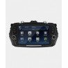 Estereo Suzuki Ciaz Navegador Gps Bluetooh Usb Sd