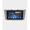 Estereo Camry Toyota Carplay Android Auto Gps Wifi 2007-2011