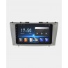 Estereo Camry Toyota Carplay Android Auto Gps Wifi 2007-2011