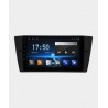 Bmw Serie 3 E90 E93 2006-2012 Estereo Carplay Android Auto