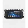 Nissan Altima Estereo Carplay Android Auto Gps 2013 A 2015
