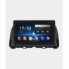 Mazda Cx5 2013 A 2017 Estereo Carplay Android Auto Wifi Cx-5