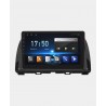 Mazda Cx5 2013 A 2017 Estereo Carplay Android Auto Wifi Cx-5