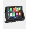 Mazda Cx5 2013 A 2017 Estereo Carplay Android Auto Wifi Cx-5