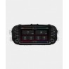 Kia Soul Auto Estereo Gps Dvd Usb Sd Bluetooth