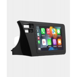 Estereo Honda City Android Auto Carplay Gps Usb 2014-2020