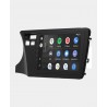 Estereo Honda City Android Auto Carplay Gps Usb 2014-2020