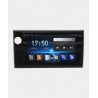 Honda Brv Estereo Carplay Android Auto Gps Wifi 2018 A 2020