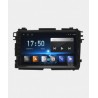 Honda Hrv Estereo Carplay Android Auto Usb Bluetoth Gps Hr-v