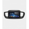 Kia Sorento Estereo Carplay Android Auto Wifi Gps 2016-2018