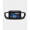 Kia Sorento Estereo Carplay Android Auto Wifi Gps 2016-2018