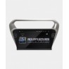 Auto Estereo Peugeot 301 Android Wifi Bluetooth 2013-2021