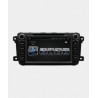 Estereo Mazda Cx9 2007 A 2015 Android Wifi Gps Bluetooth