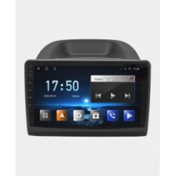 Ford Ecosport Carplay Android Wifi Auto Gps Usb 2018 A 2020