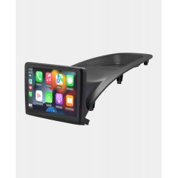 Ford Ecosport Carplay Android Wifi Auto Gps Usb 2018 A 2020