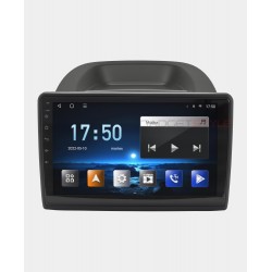 Ford Ecosport Carplay Android Wifi Auto Gps Usb 2018 A 2020