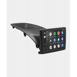 Ford Ecosport Carplay Android Wifi Auto Gps Usb 2018 A 2020