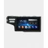Honda Fit Estereo Carplay Android Auto Wifi Gps 2015 A 2020