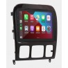 Carplay Mercedes Benz S Class 2000-2005 Estereo Android Gps