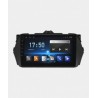 Ciaz Suzuki Carplay Android Auto Estereo Wifi Gps 2016-2018