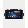 Ciaz Suzuki Carplay Android Auto Estereo Wifi Gps 2016-2018