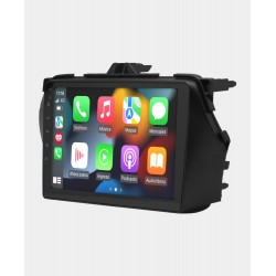 Ciaz Suzuki Carplay Android Auto Estereo Wifi Gps 2016-2018