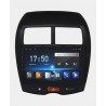 Estereo Mitsubishi Asx Carplay Android Auto Wifi 2008-2013