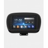 Estereo Fiat 500x Easy Carplay Android Auto Wifi 2016 A 2019