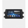 Suzuki Sx4 Estereo Carplay Android Auto Wifi Gps 2008 A 2014