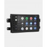 Suzuki Sx4 Estereo Carplay Android Auto Wifi Gps 2008 A 2014