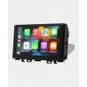 Rio 2018 Kia Carplay Android Auto Wifi Gps 2018 A 2020