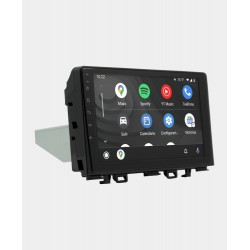 Rio 2018 Kia Carplay Android Auto Wifi Gps 2018 A 2020